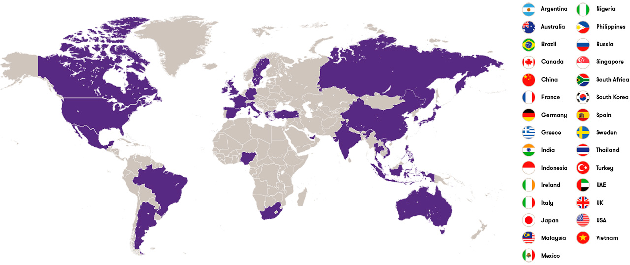GRA.INT.452 map 1.png