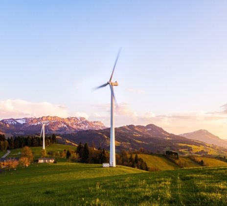 Grant Thornton's comments to the IASB on Contracts for Renewable Electricity