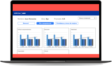 Example of how Circle is seen in a computer