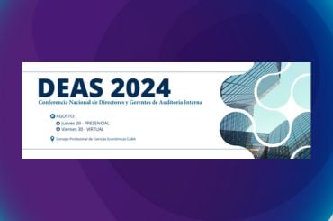 DEAS 2024