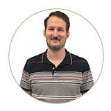 Photo of Claudio Ivanchevich